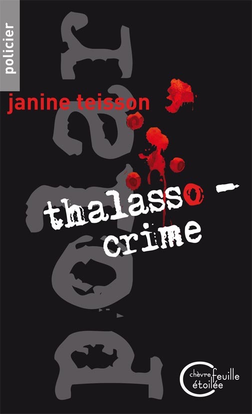 THALASSO-CRIME