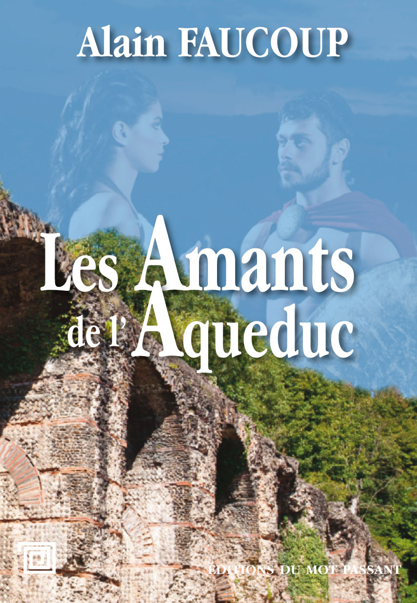 AMANTS DE L´AQUEDUC