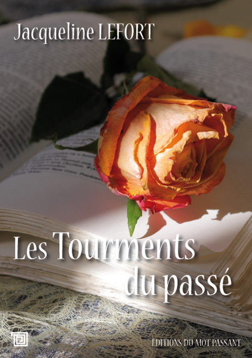 TOURMENTS DU PASSE