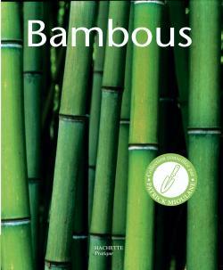 BAMBOUS