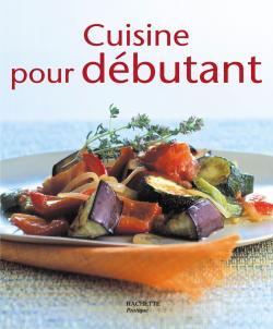 CUISINE POUR DEBUTANT