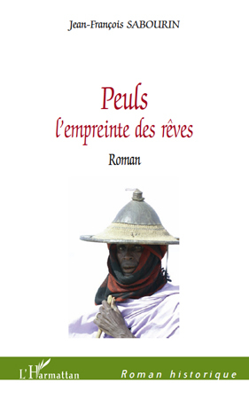 PEULS - ROMAN