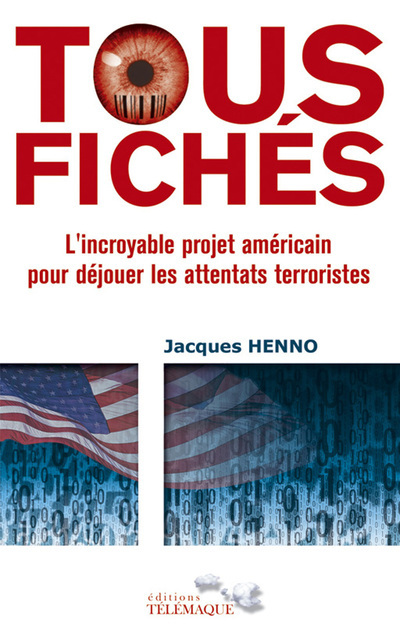 TOUS FICHES