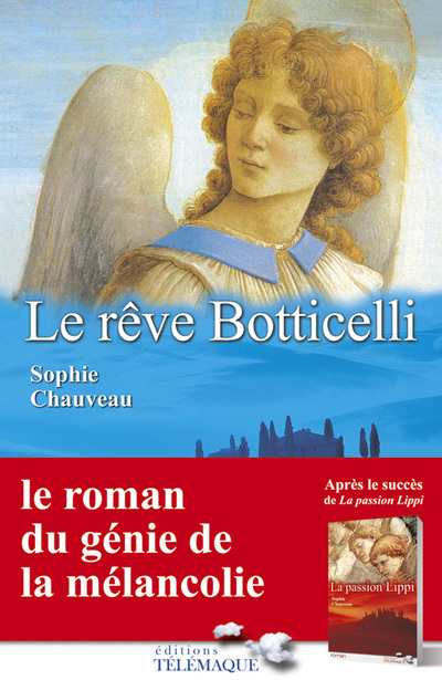 REVE BOTTICELLI