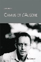 CAMUS ET L´ALGERIE