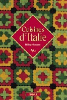 CUISINES D ITALIE