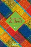 CUISINE DU BRESIL