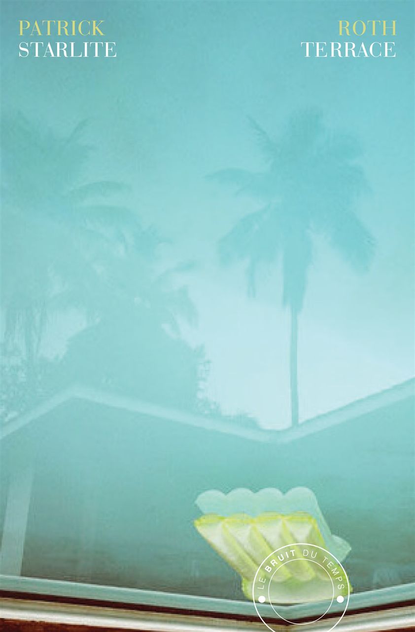 STARLITE TERRACE