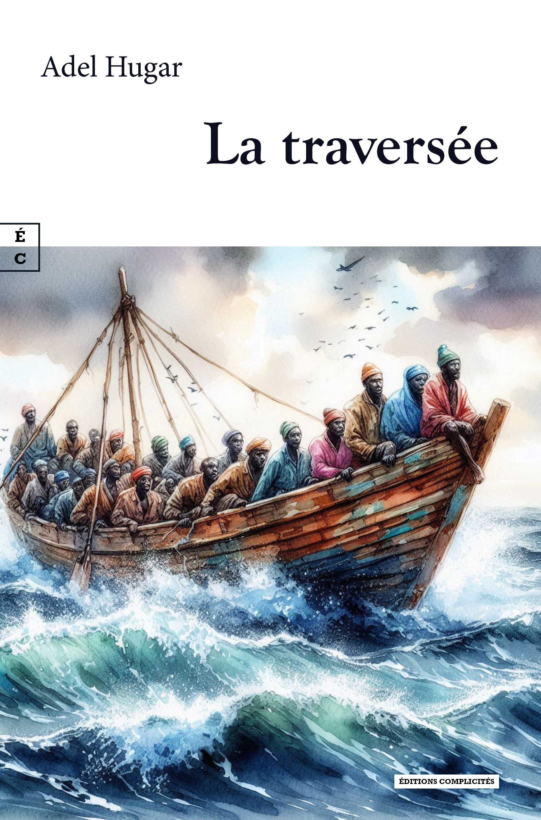 TRAVERSEE