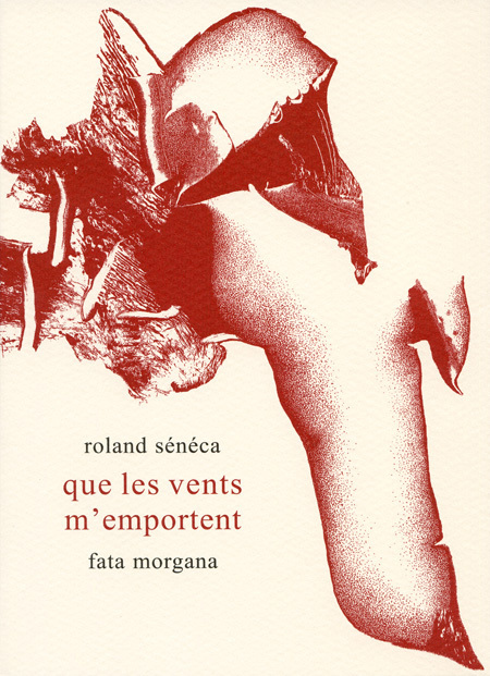 QUE LES VENTS MEMPORTENT