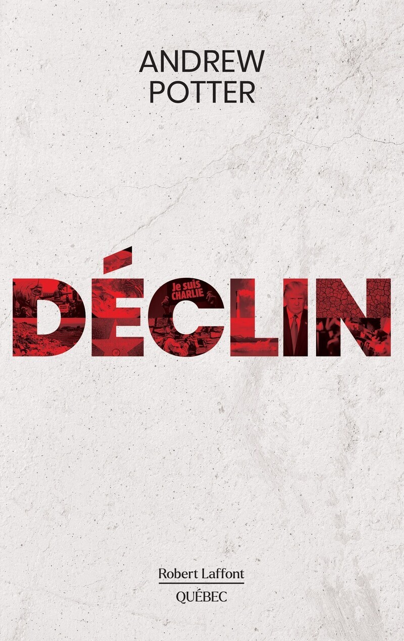 DECLIN