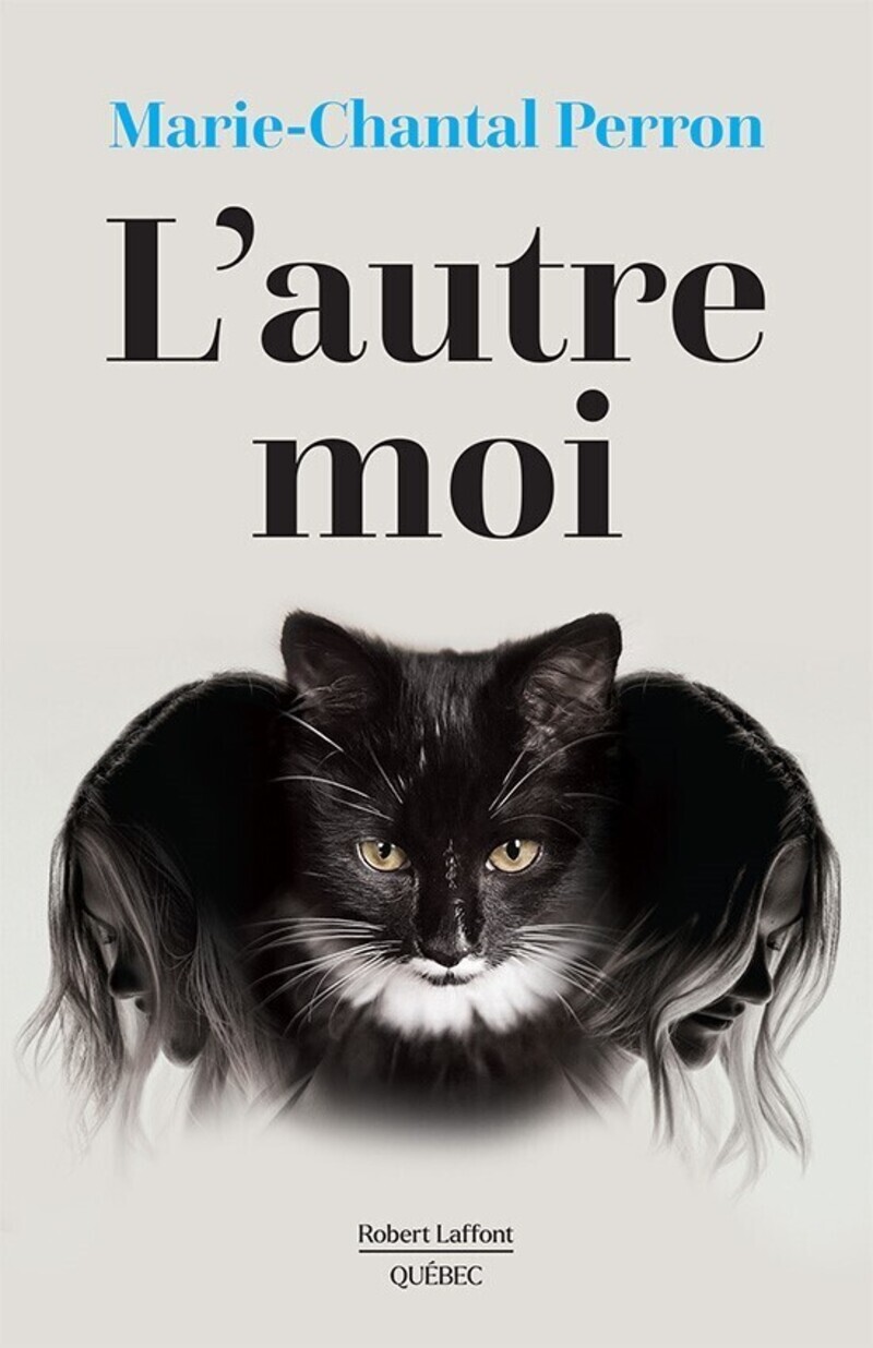 L´AUTRE MOI
