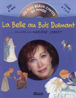 LIV.CD-BELLE BOIS DORMANT