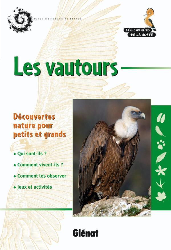 VAUTOURS