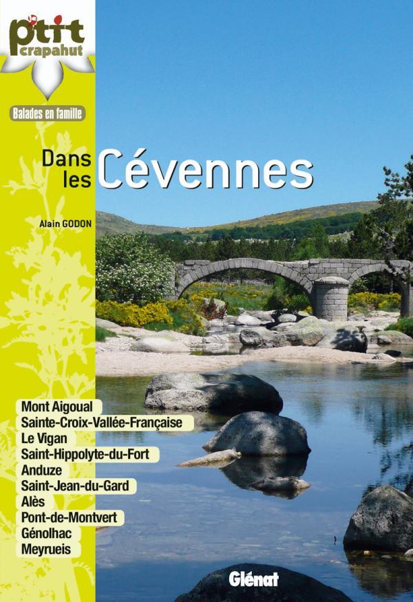 DANS LES CEVENNES
