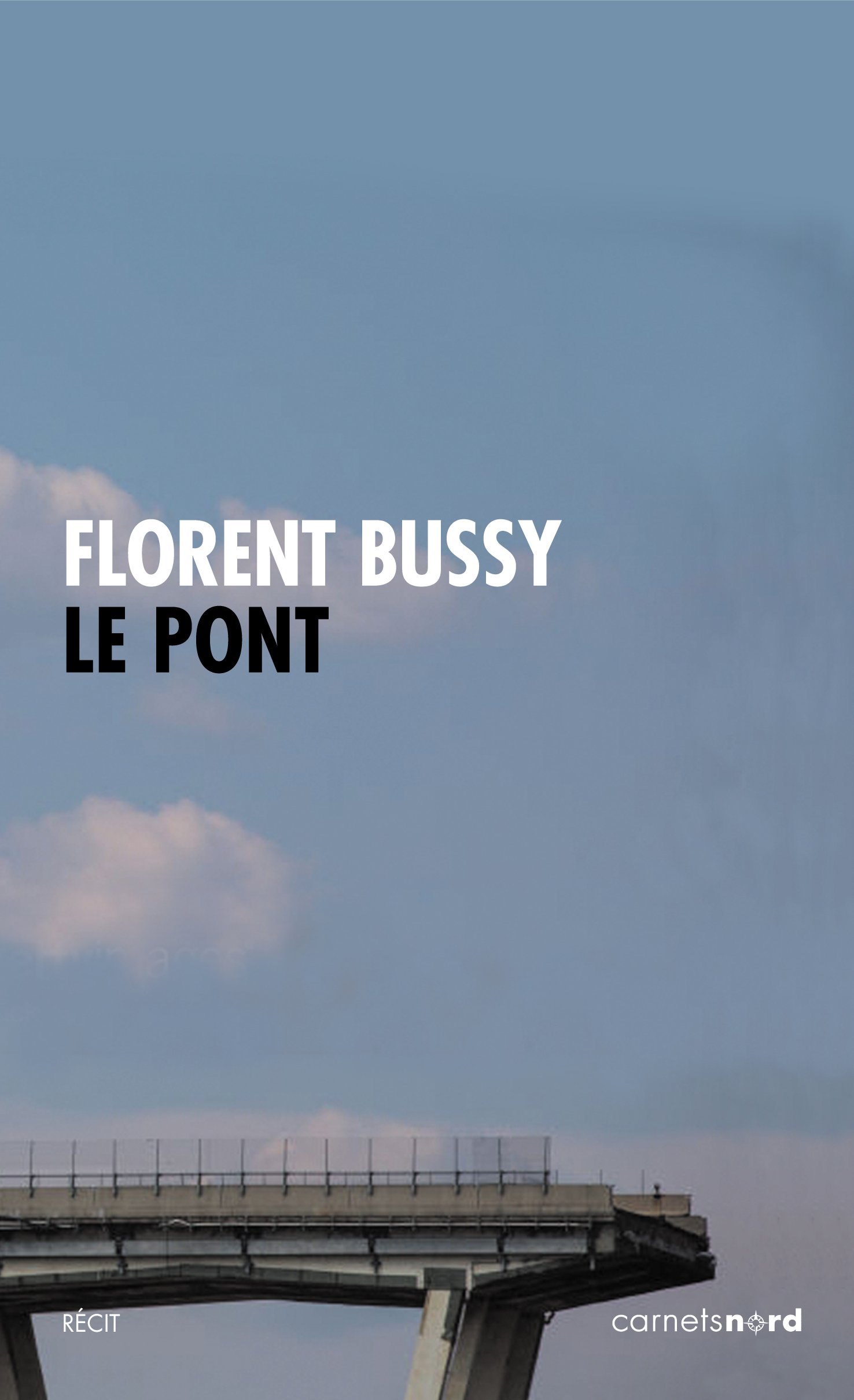 PONT
