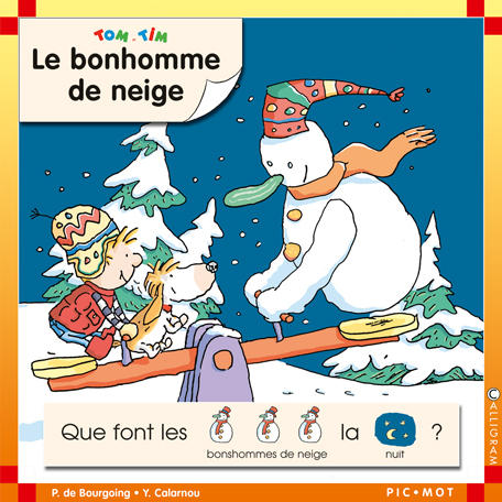 TOM TIM - LE CHATEAU DU DRAGON - VOL25