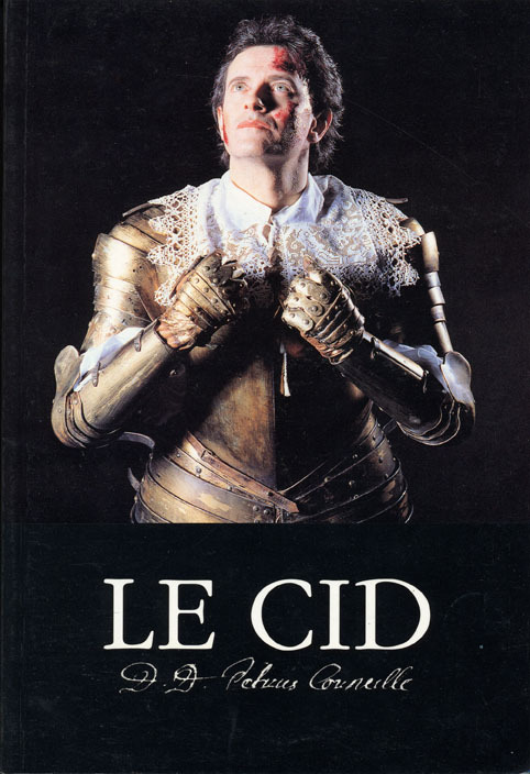 CID LE