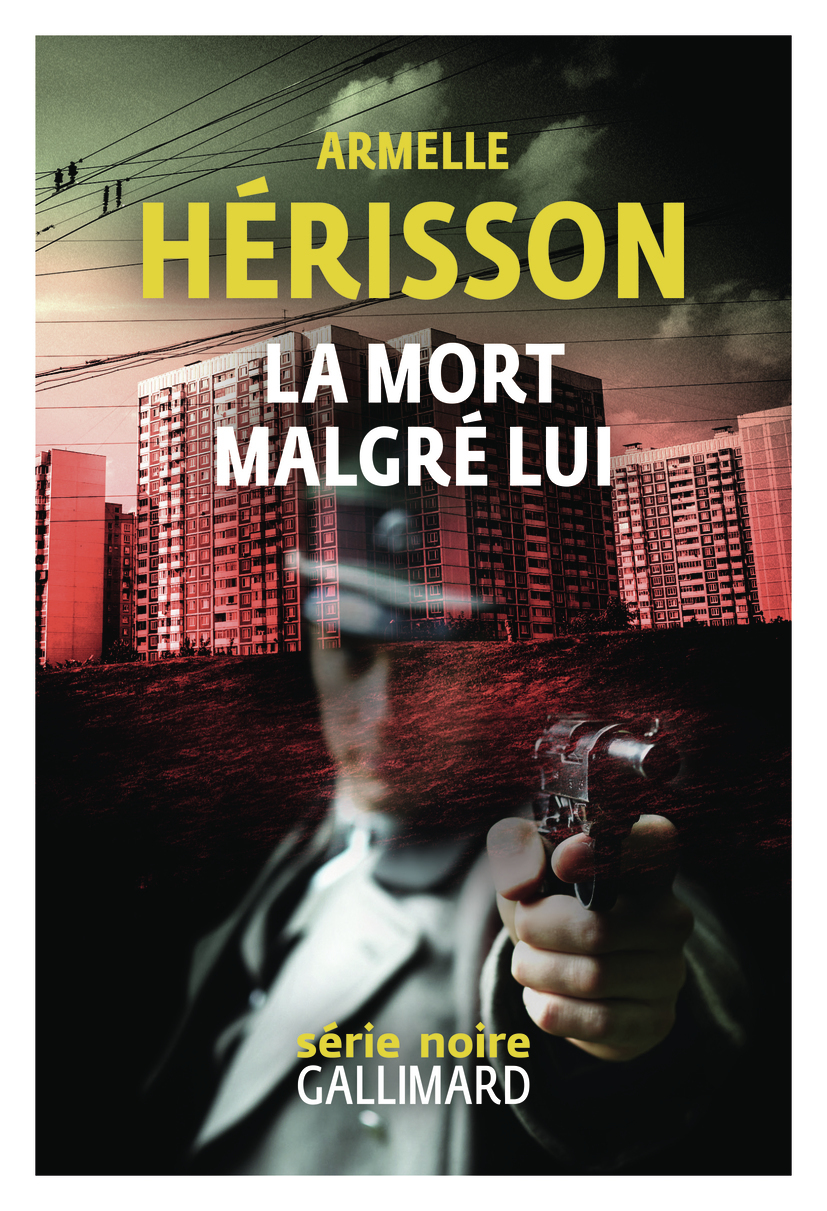 LA MORT MALGRE LUI