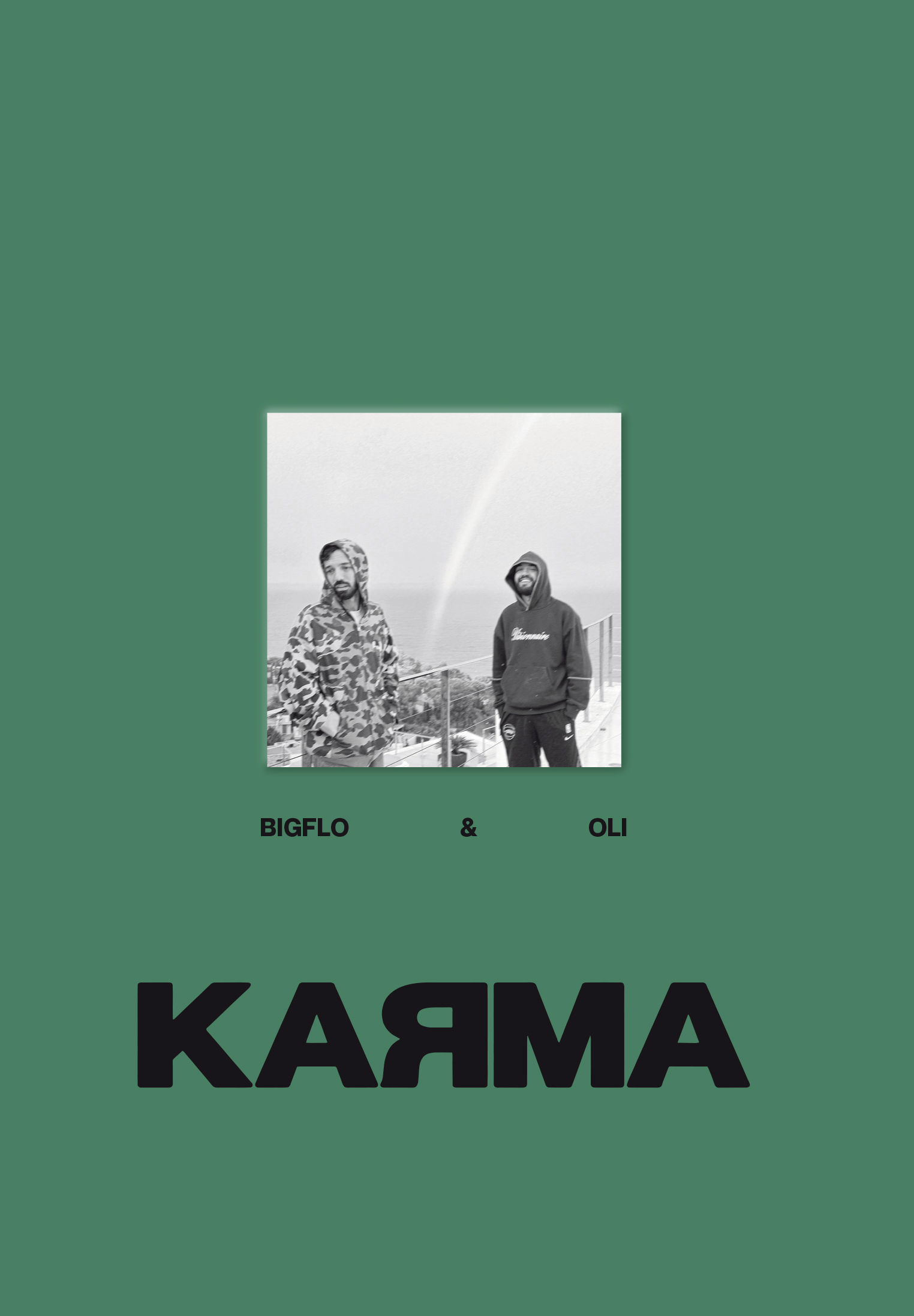 KARMA