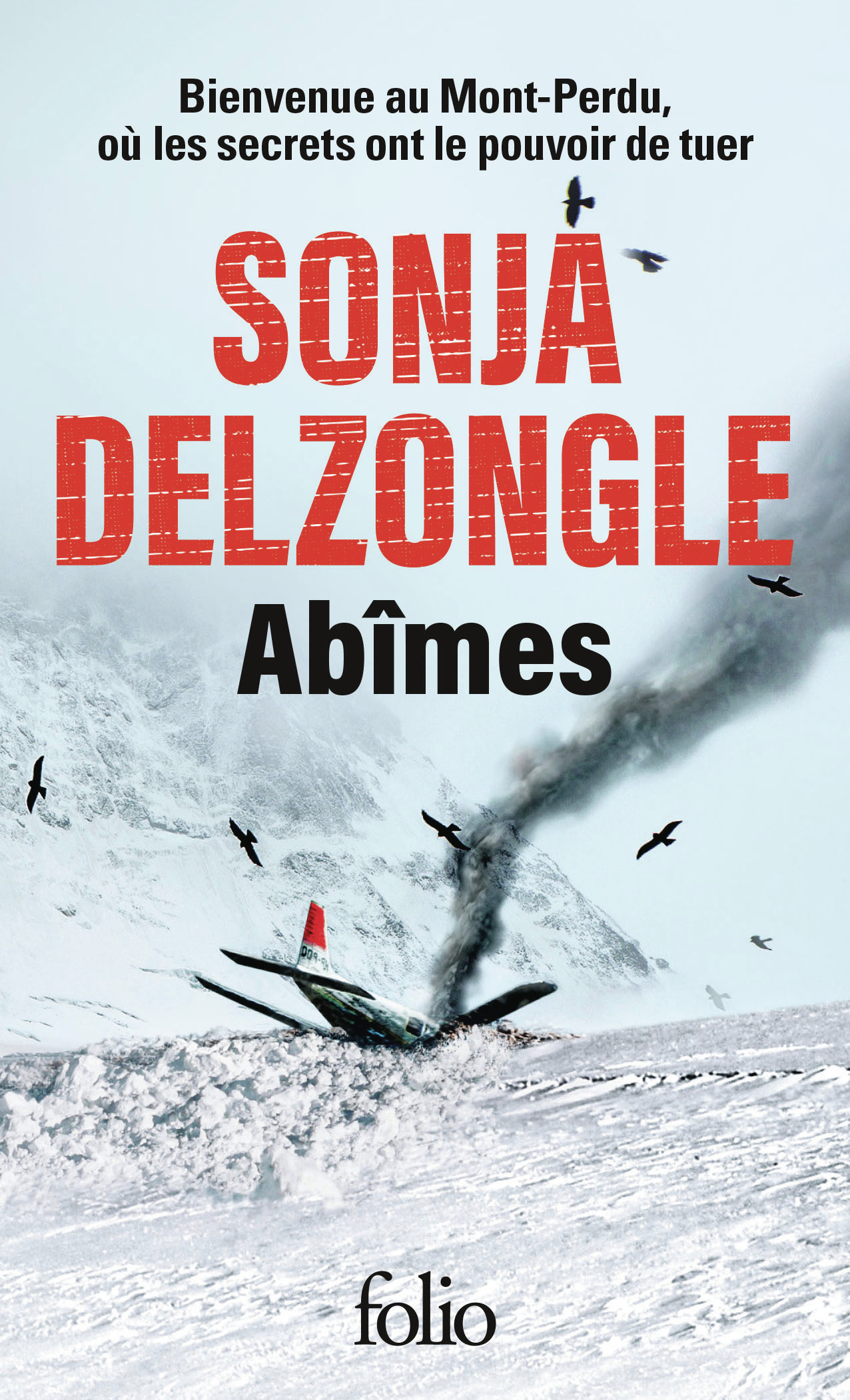ABIMES