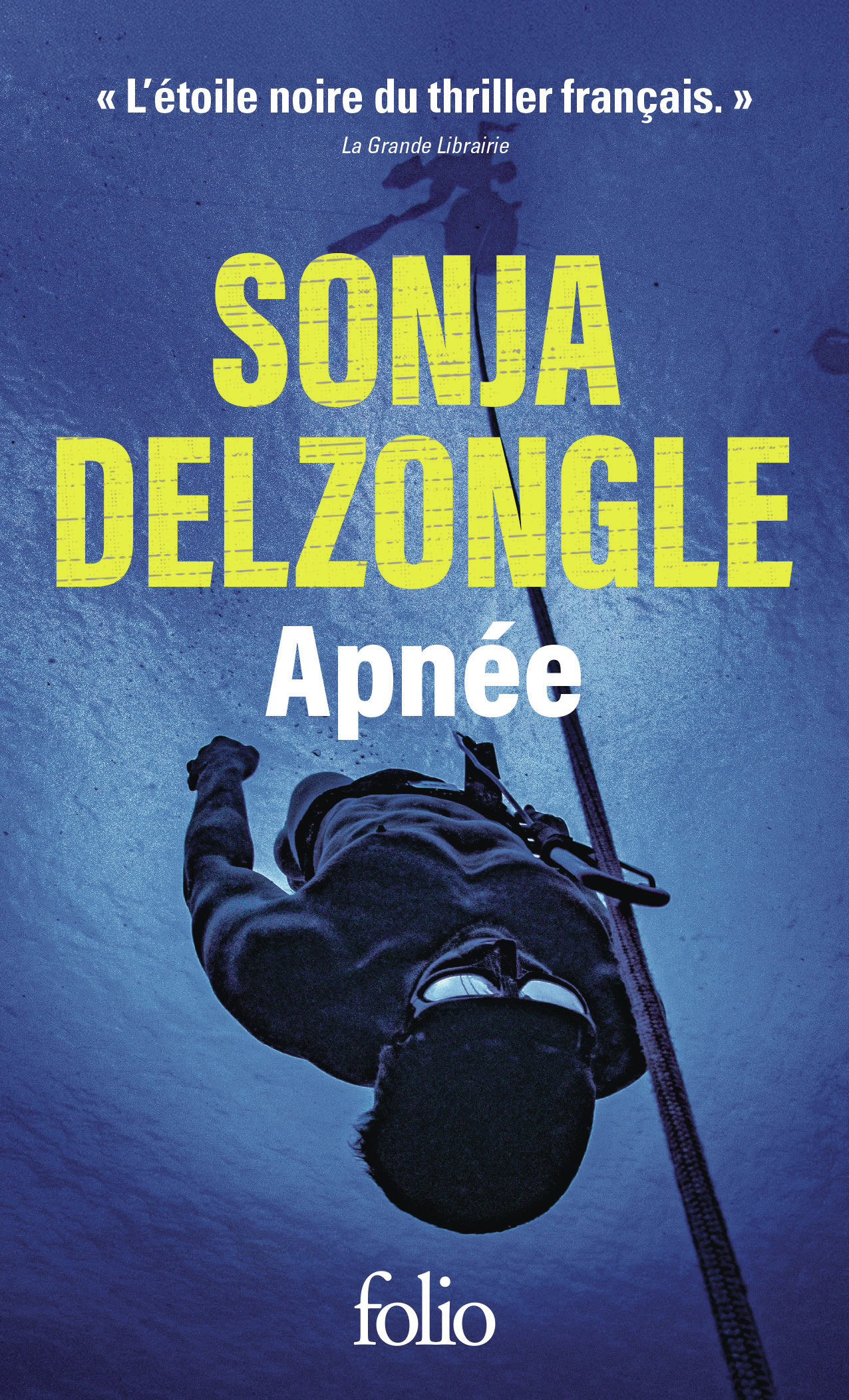 APNEE