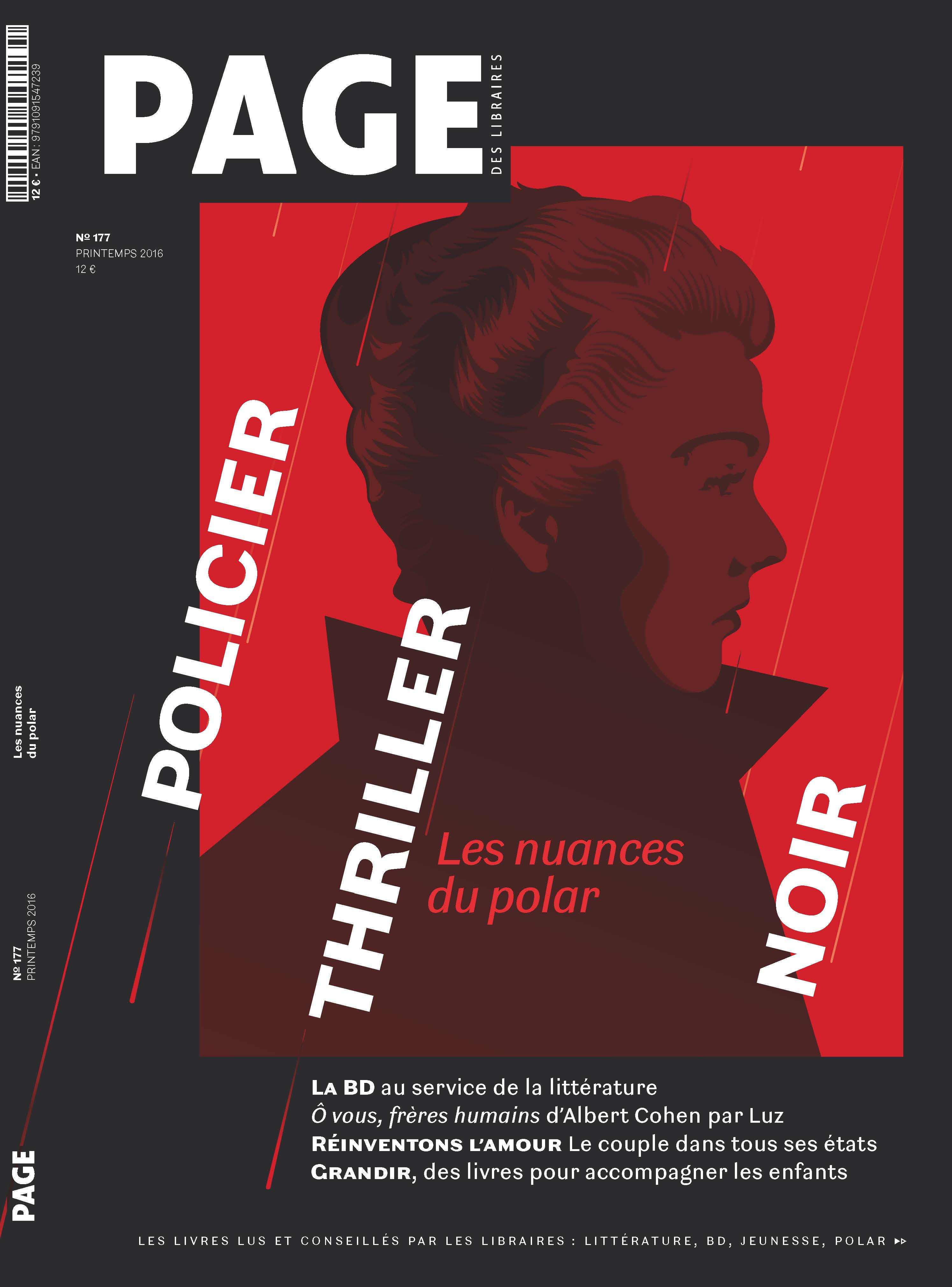 PAGE 177 - POLAR
