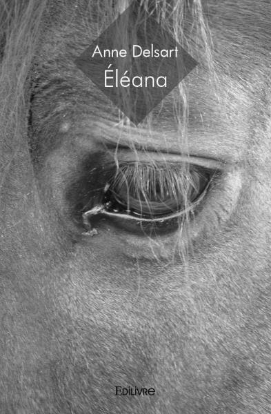 ELEANA