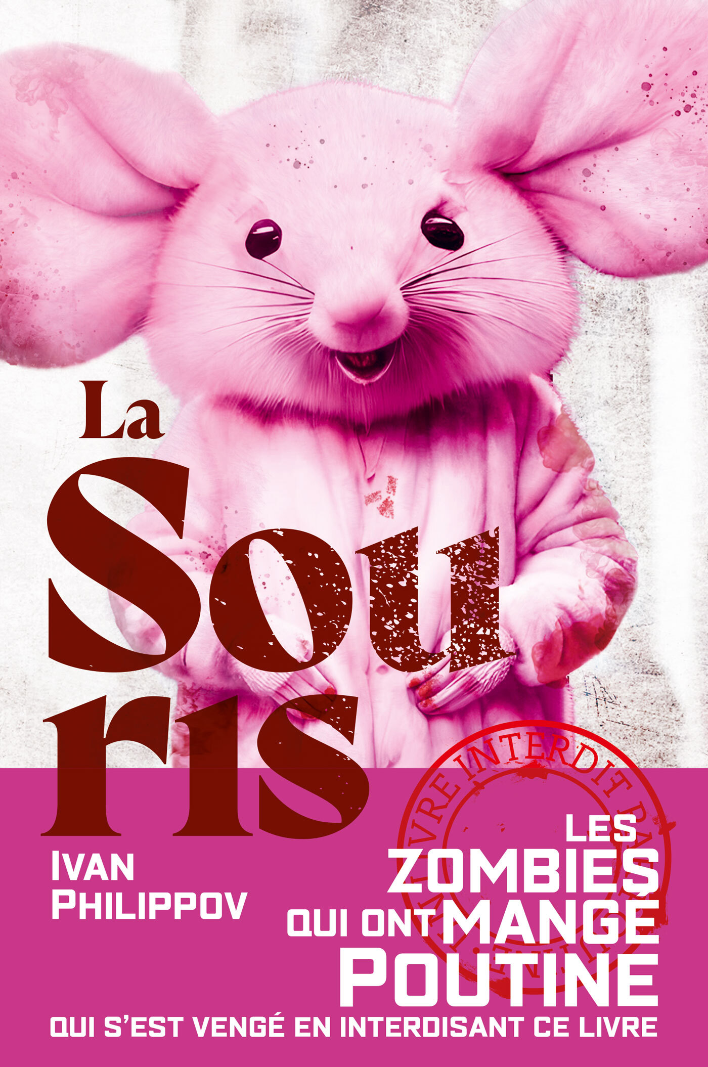 SOURIS