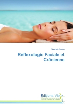 POD COMPTE FERME !!!! REFLEXOLOGIE FACIALE ET CRANIENNE