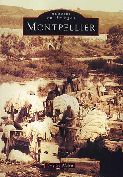 MONTPELLIER