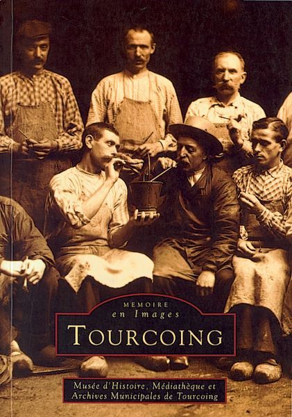 TOURCOING