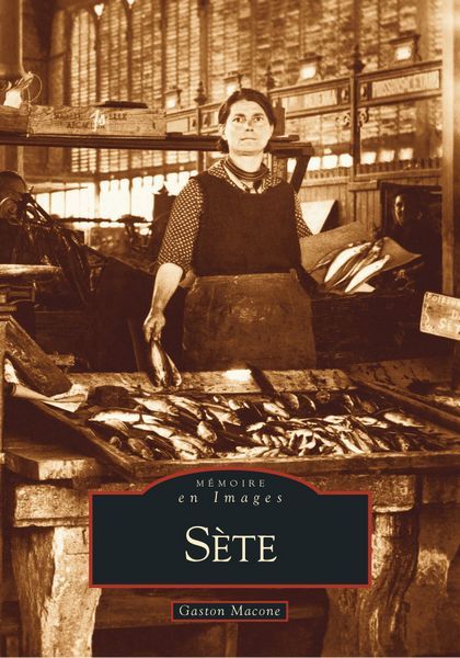SETE I
