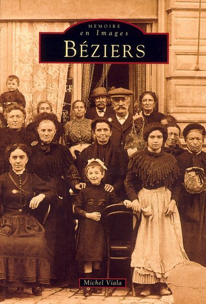 BEZIERS I