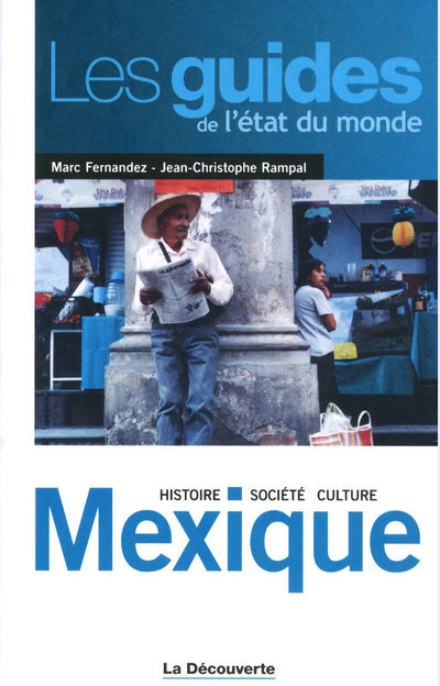 MEXIQUE