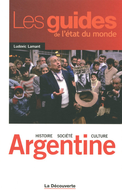 ARGENTINE