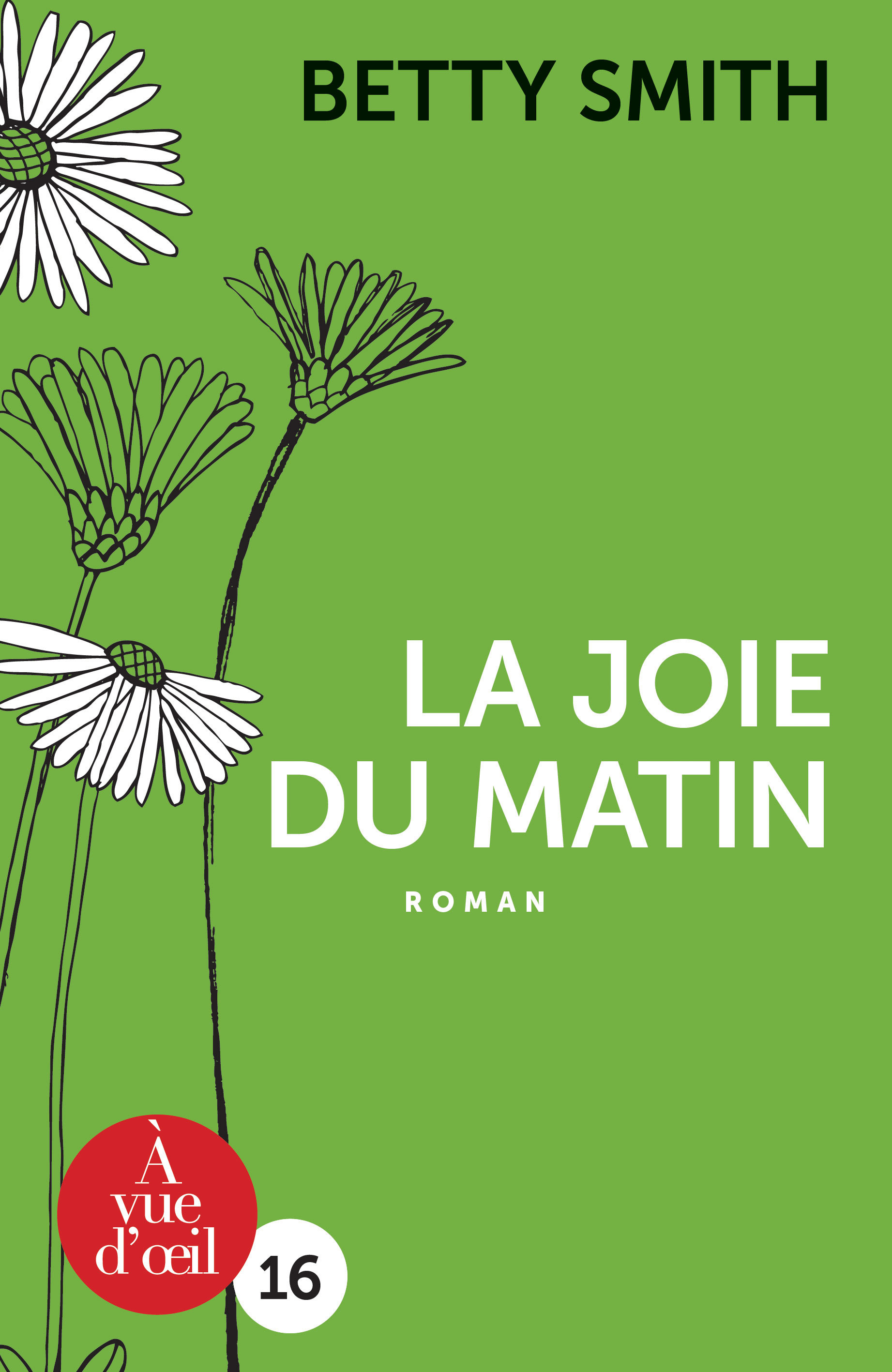 JOIE DU MATIN