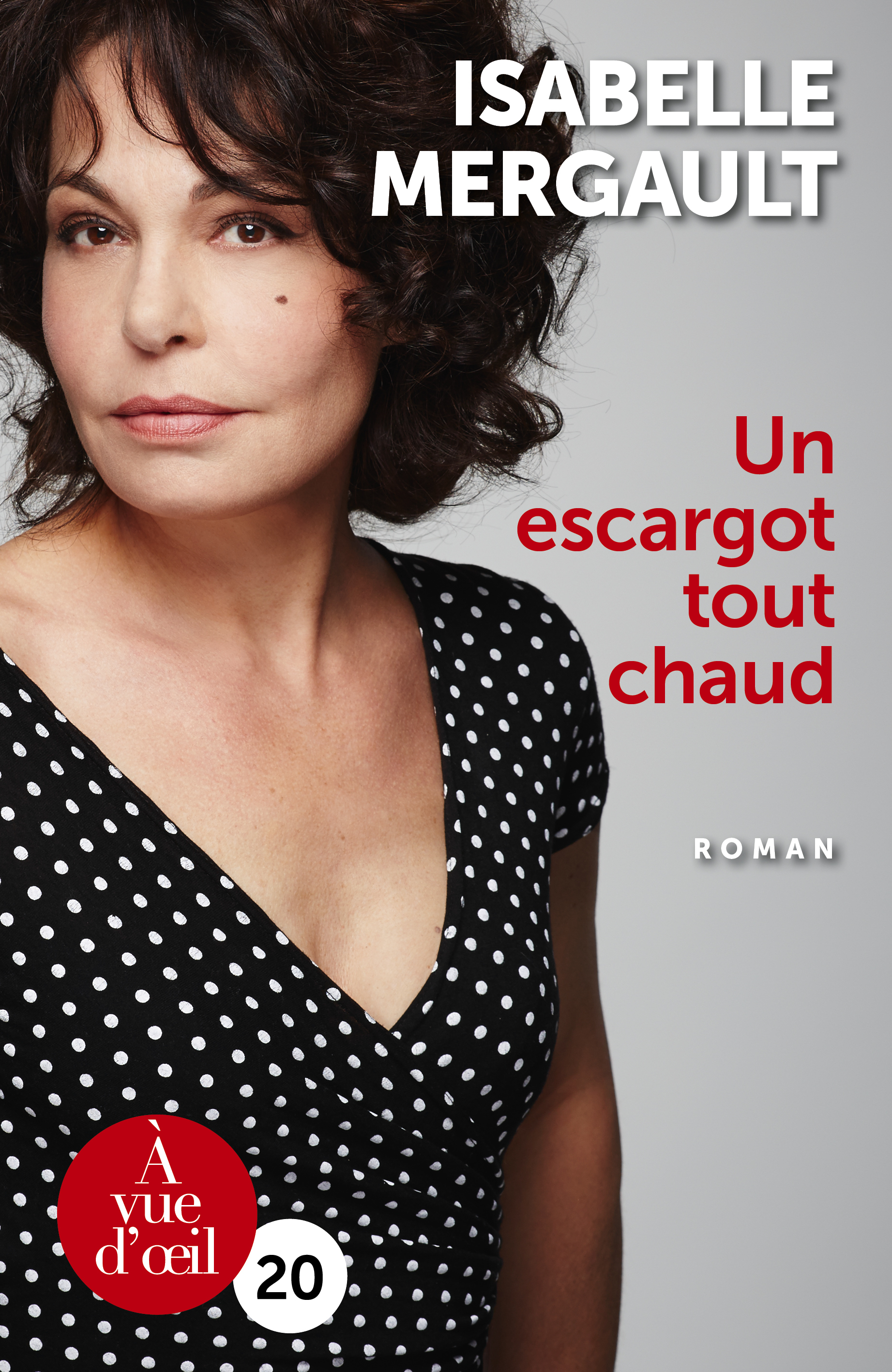 ESCARGOT TOUT CHAUD