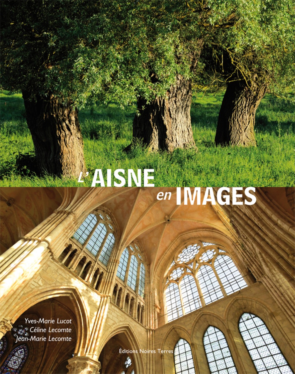 AISNE EN IMAGES