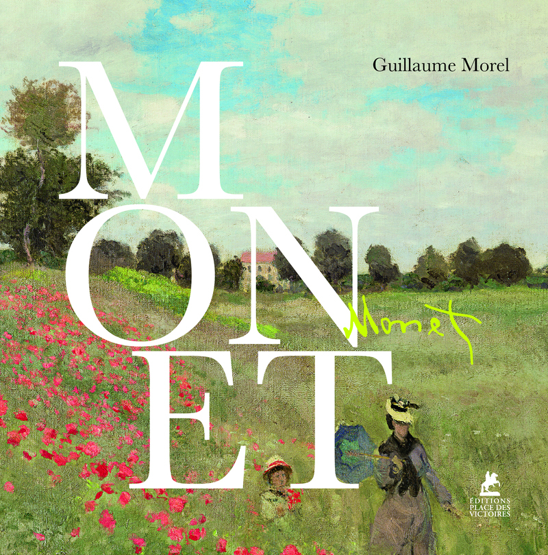 MONET