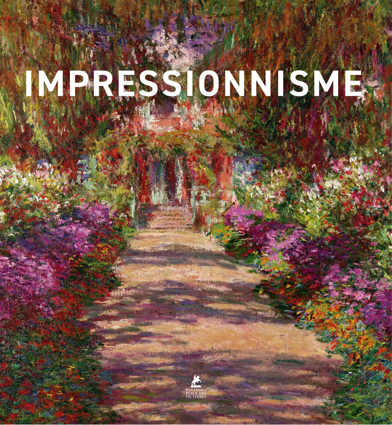 IMPRESSIONNISME