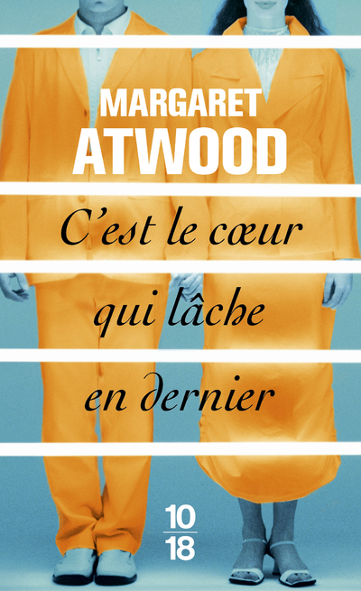 C´ EST LE COEUR QUI LACHE EN DERNIER