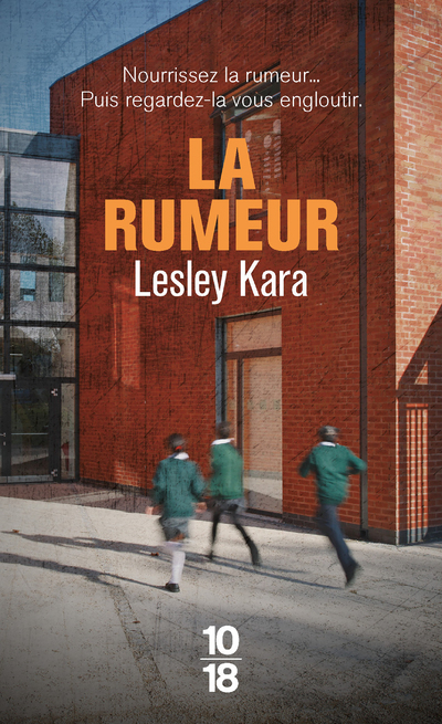RUMEUR