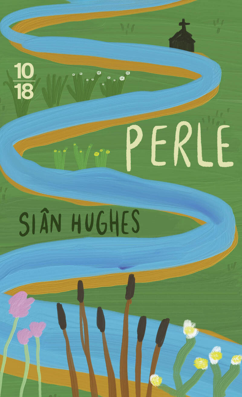 PERLE