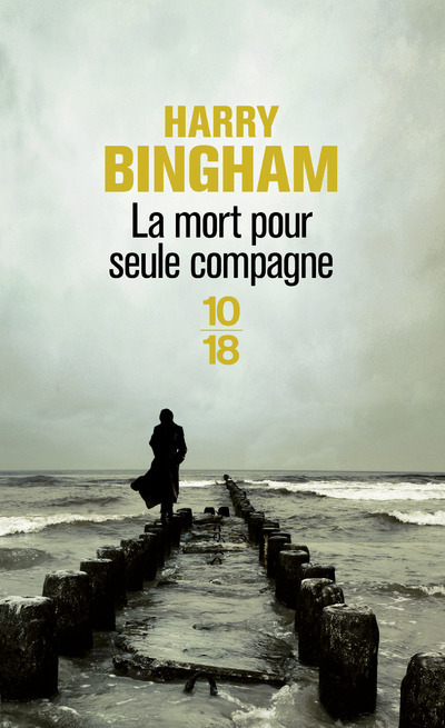 MORT POUR SEULE COMPAGNE