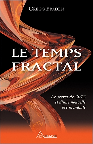 TEMPS FRACTAL
