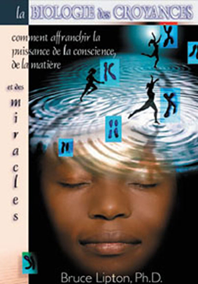BIOLOGIE DES CROYANCES