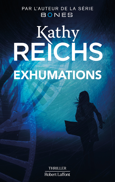 EXHUMATIONS