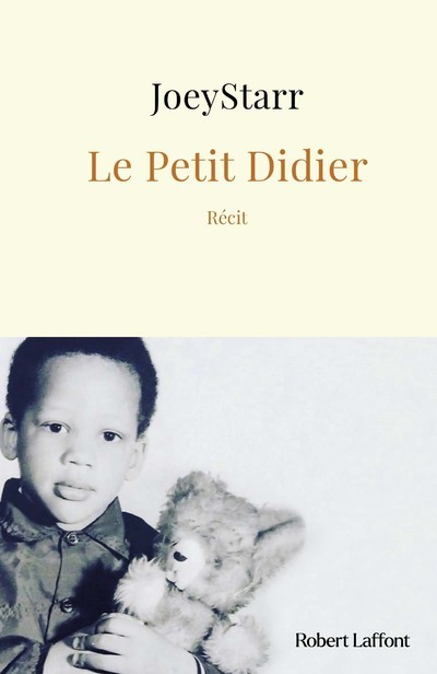 PETIT DIDIER