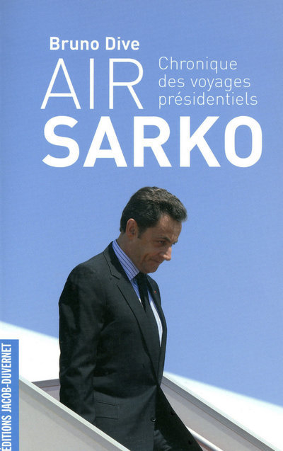 AIR SARKO